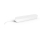 Philips Hue White and color ambiance Lampa Play do rozbudowy - 676769 - zdjęcie 3